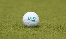 MM solutions for greenkeepers at BTME